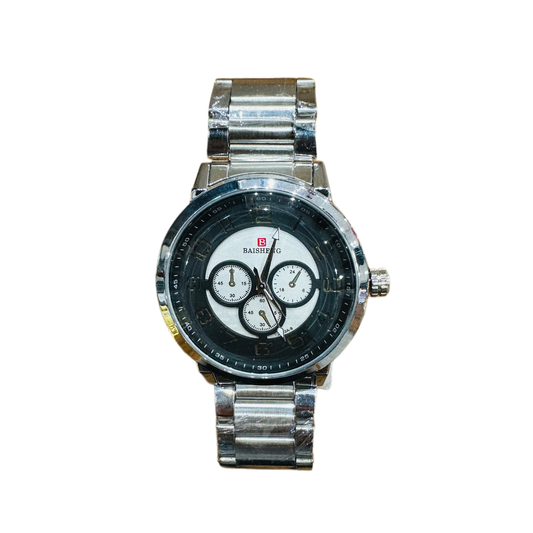 MEN'S BAISHENG MB-03