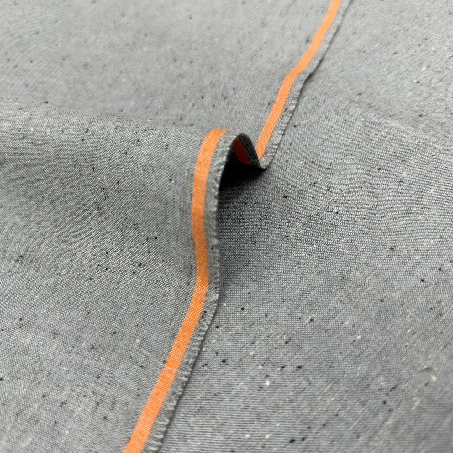 Premium Karandi Khadar PK-08