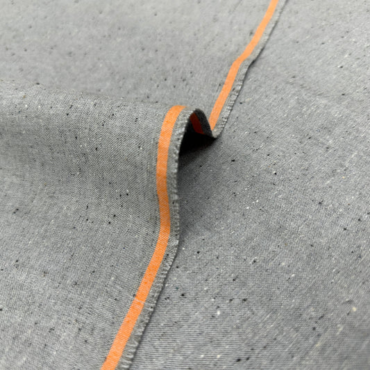 Premium Karandi Khadar PK-08