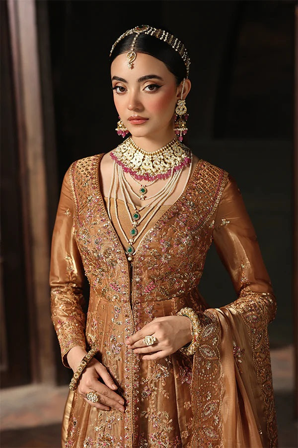 AL-01 (MEHARBANO)-UNSTITCHED