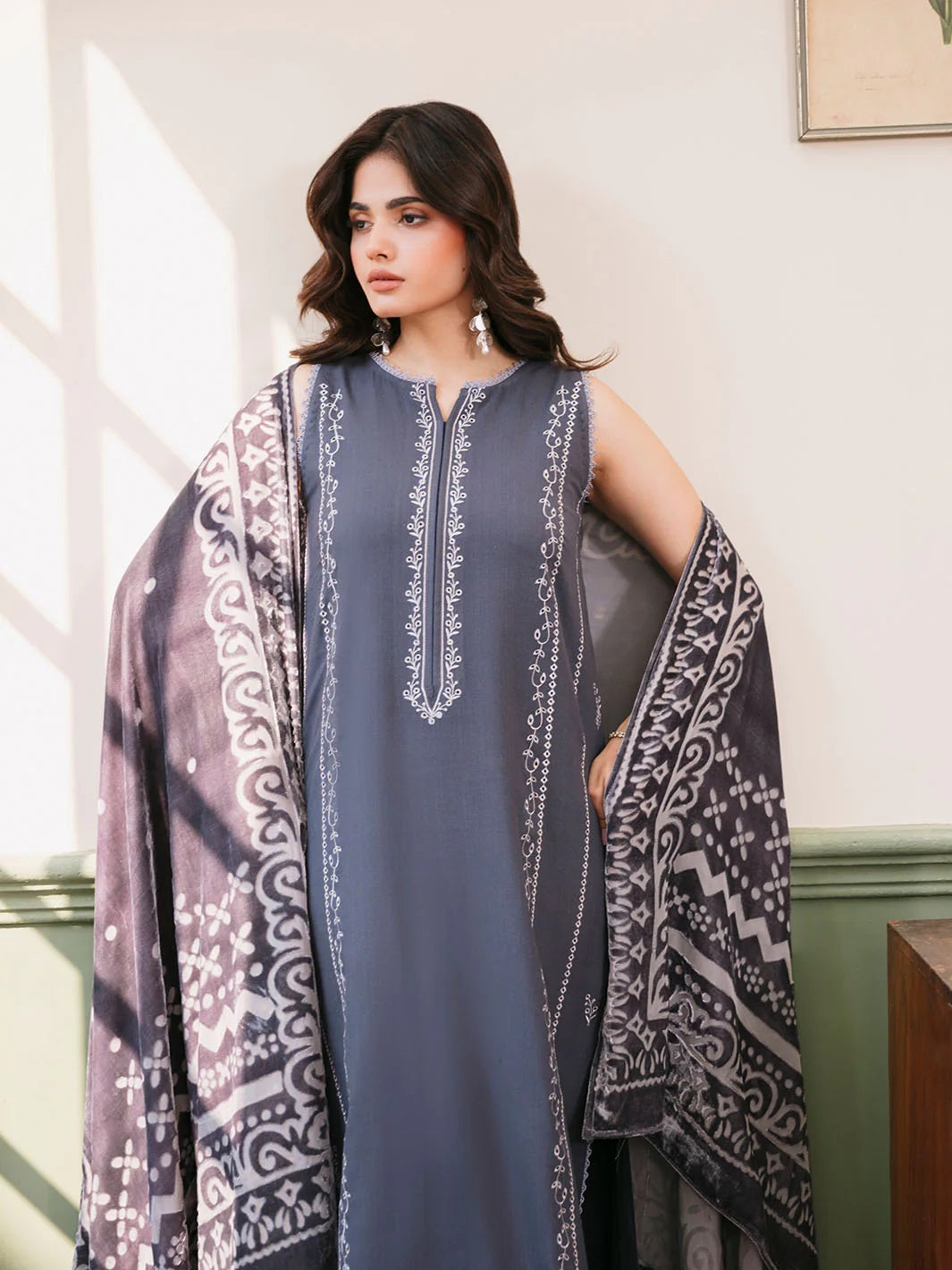 Mayal by Celts MD-07