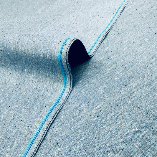 Premium Karandi Khadar PK-09