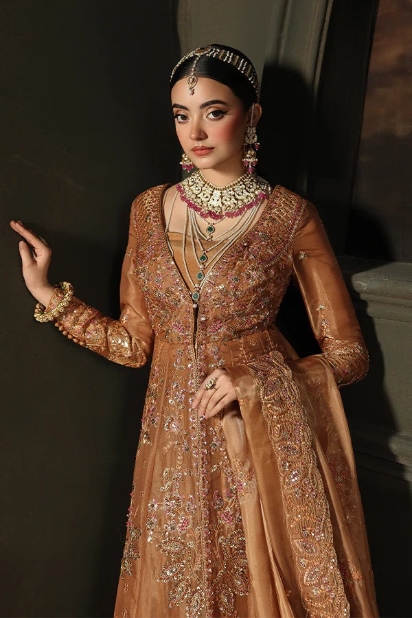 AL-01 (MEHARBANO)-UNSTITCHED