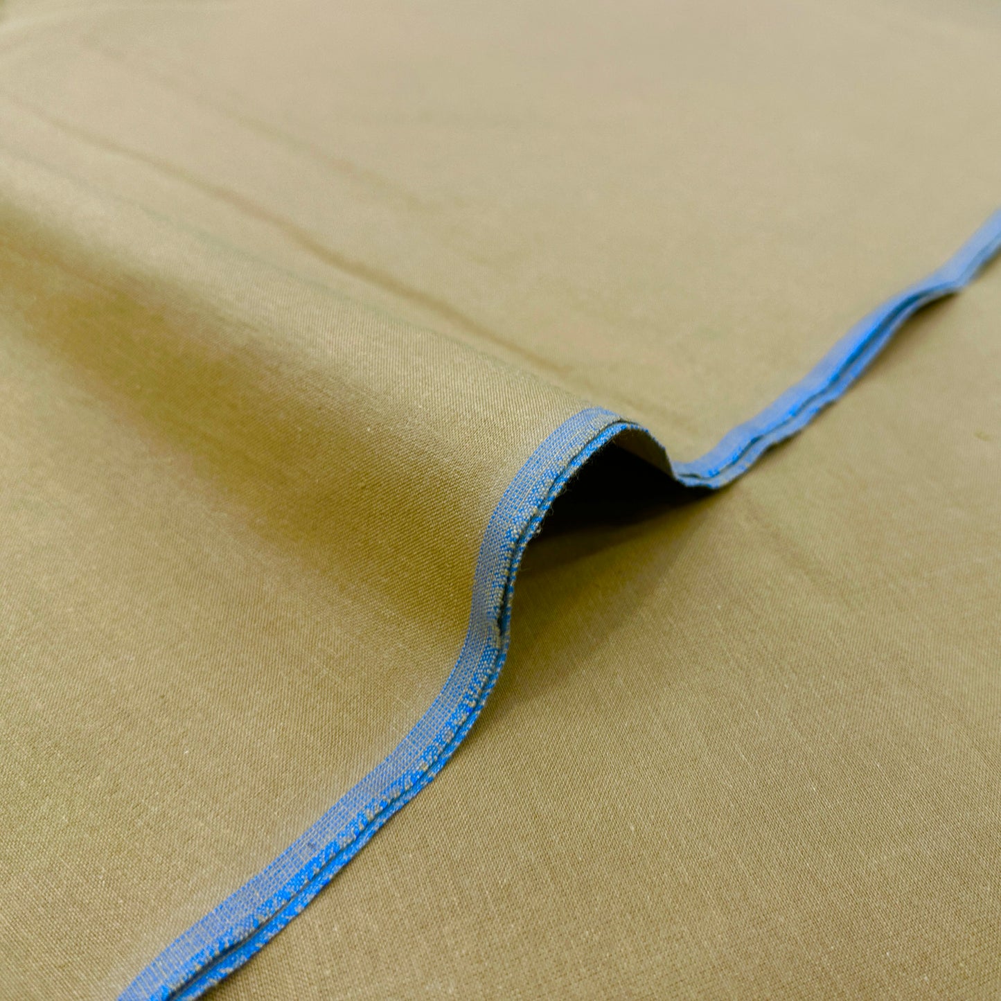 Premium Khadar PK-03