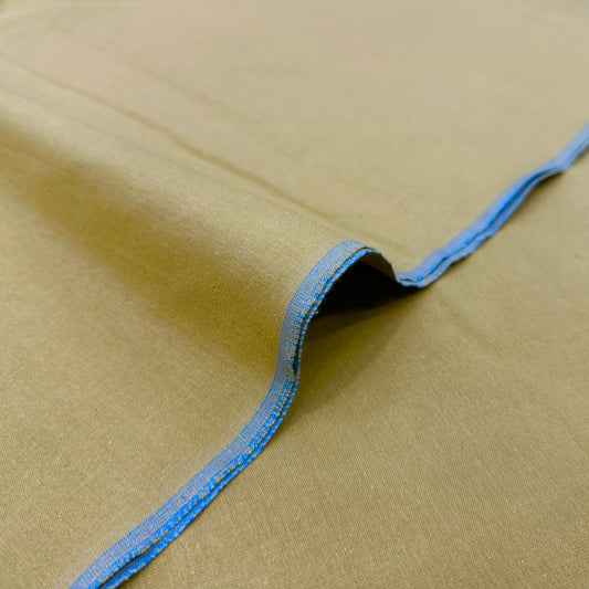 Premium Khadar PK-03