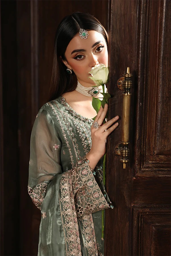 AL-05 (JAHAN ARA)-UNSTITCHED