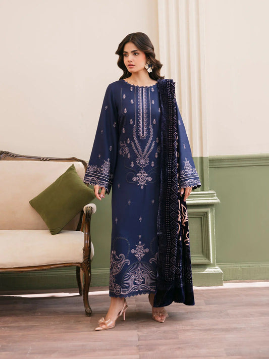 Mayal by Celts MD-01