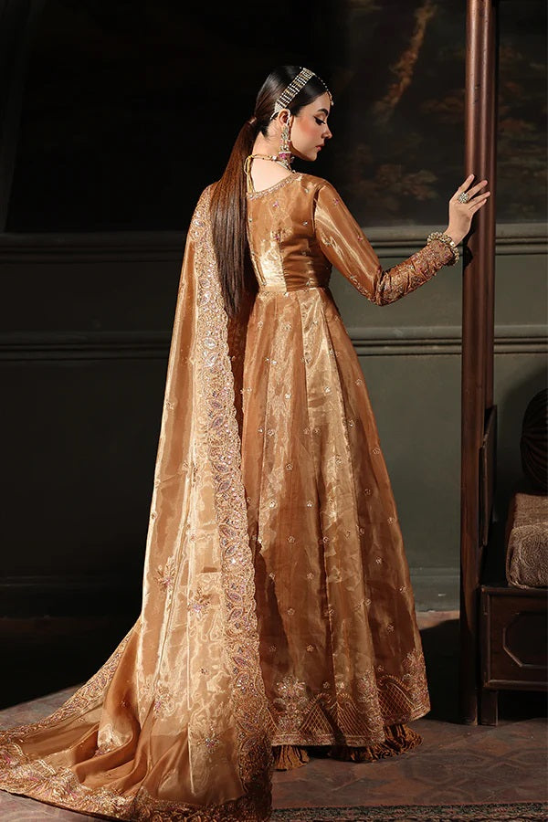 AL-01 (MEHARBANO)-UNSTITCHED