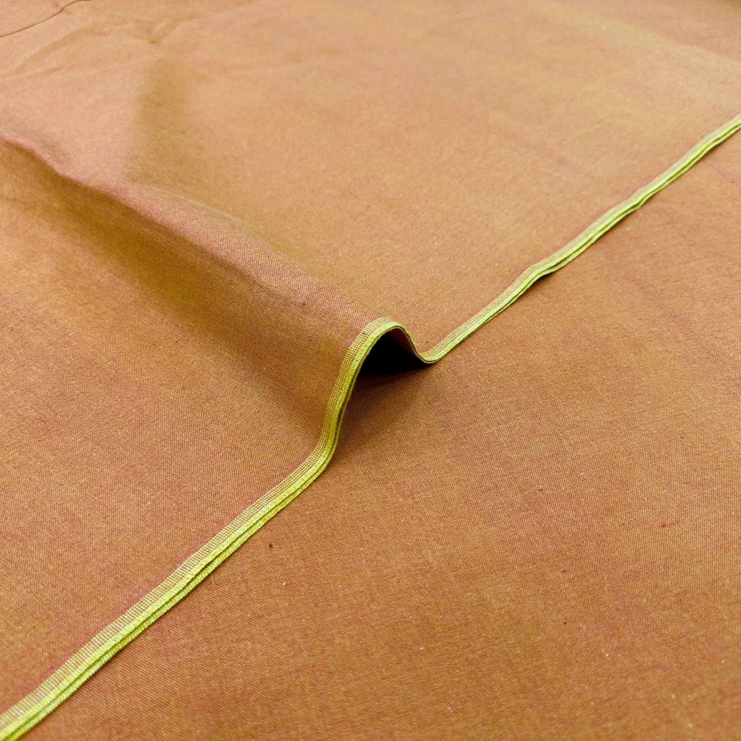 Premium Khadar PK-04