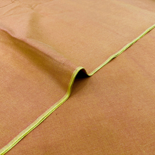 Premium Khadar PK-04