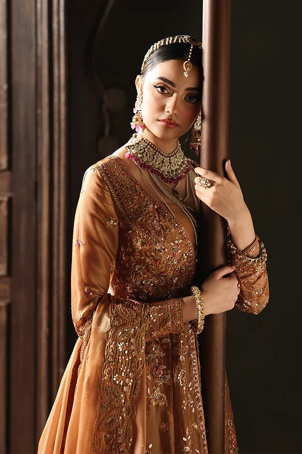 AL-01 (MEHARBANO)-UNSTITCHED