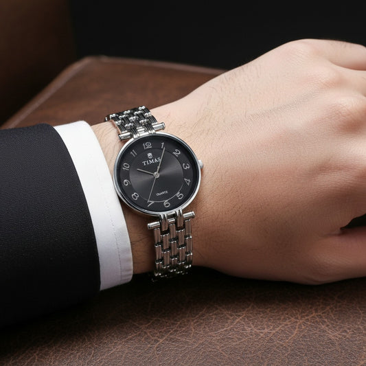 Timas Classic Watch TS-05