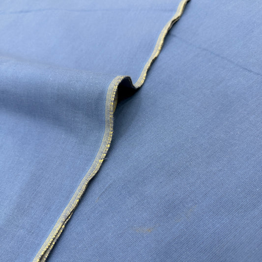 Premium Khadar PK-06