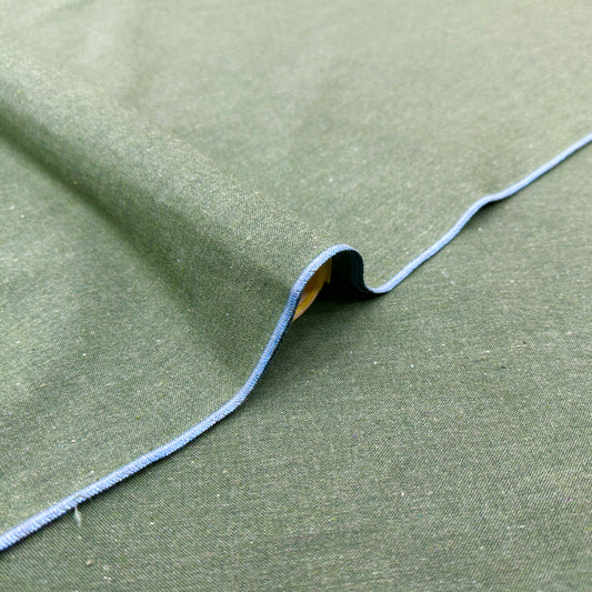 Premium Khadar PK-05