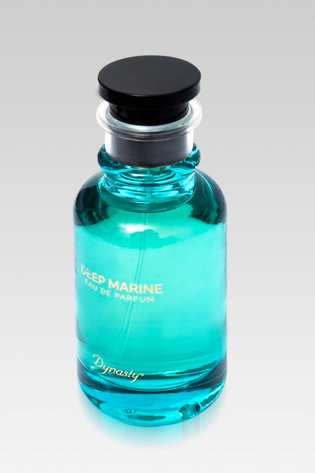 Deep Marine 100 ML