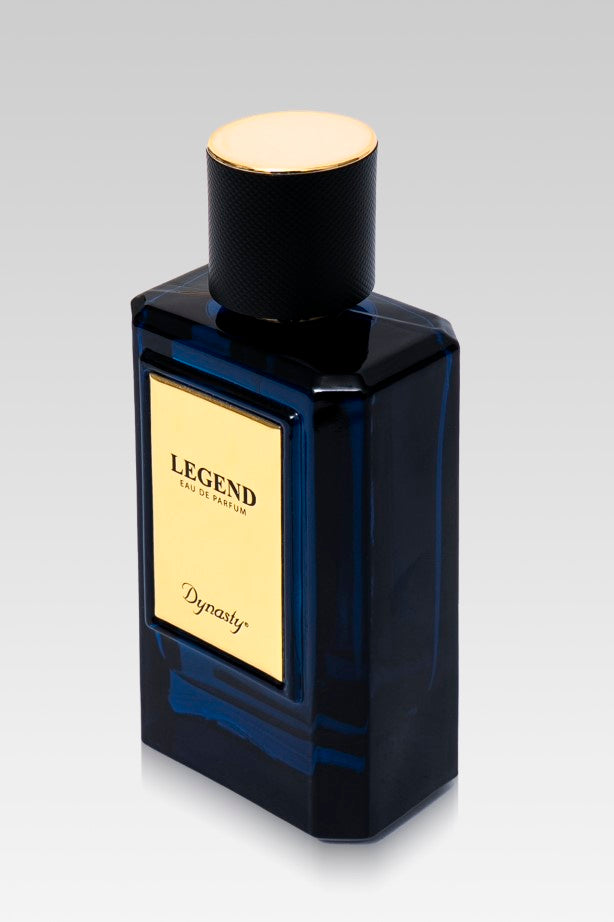 Legend 100 ML