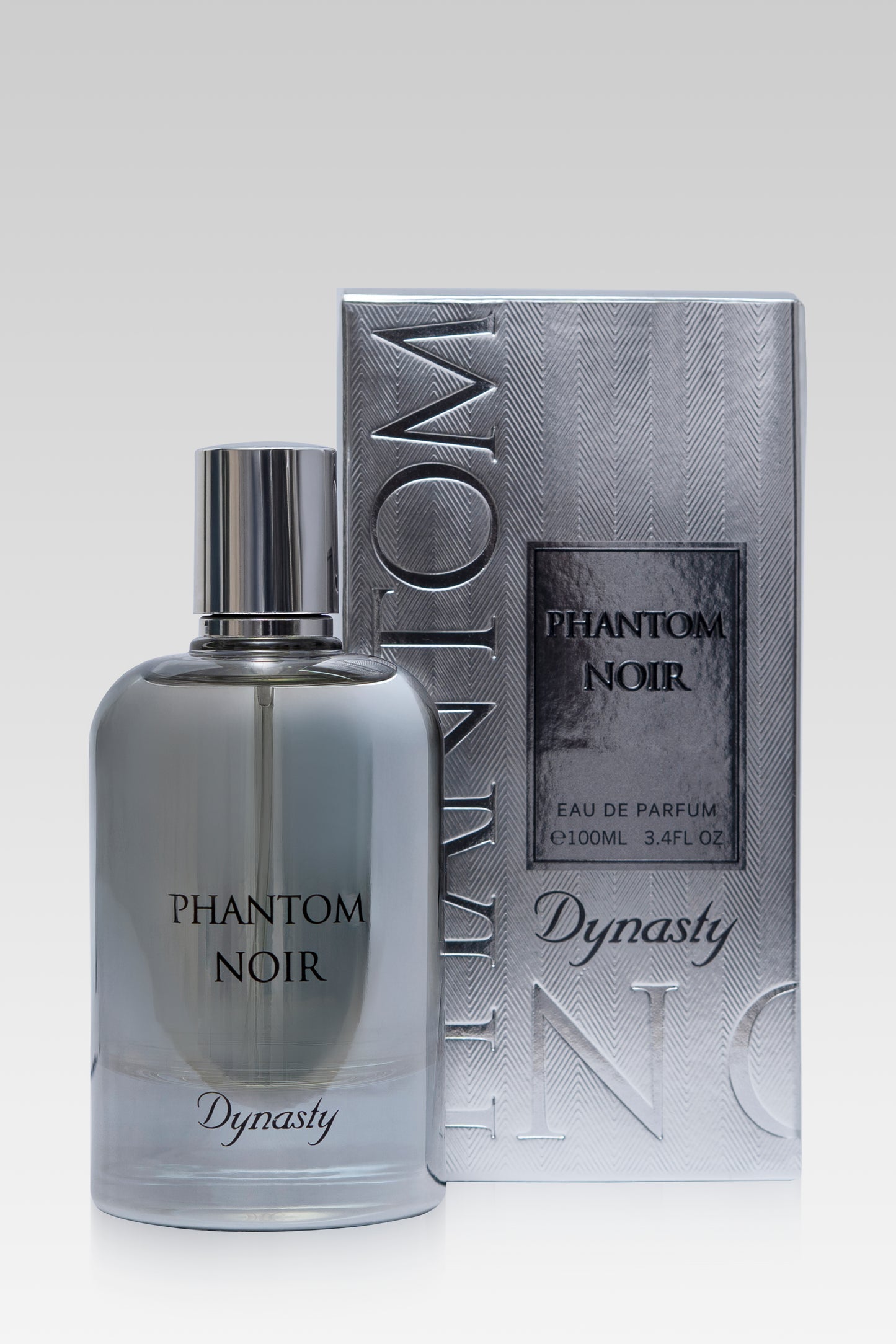 Phantom Noir 100 ML