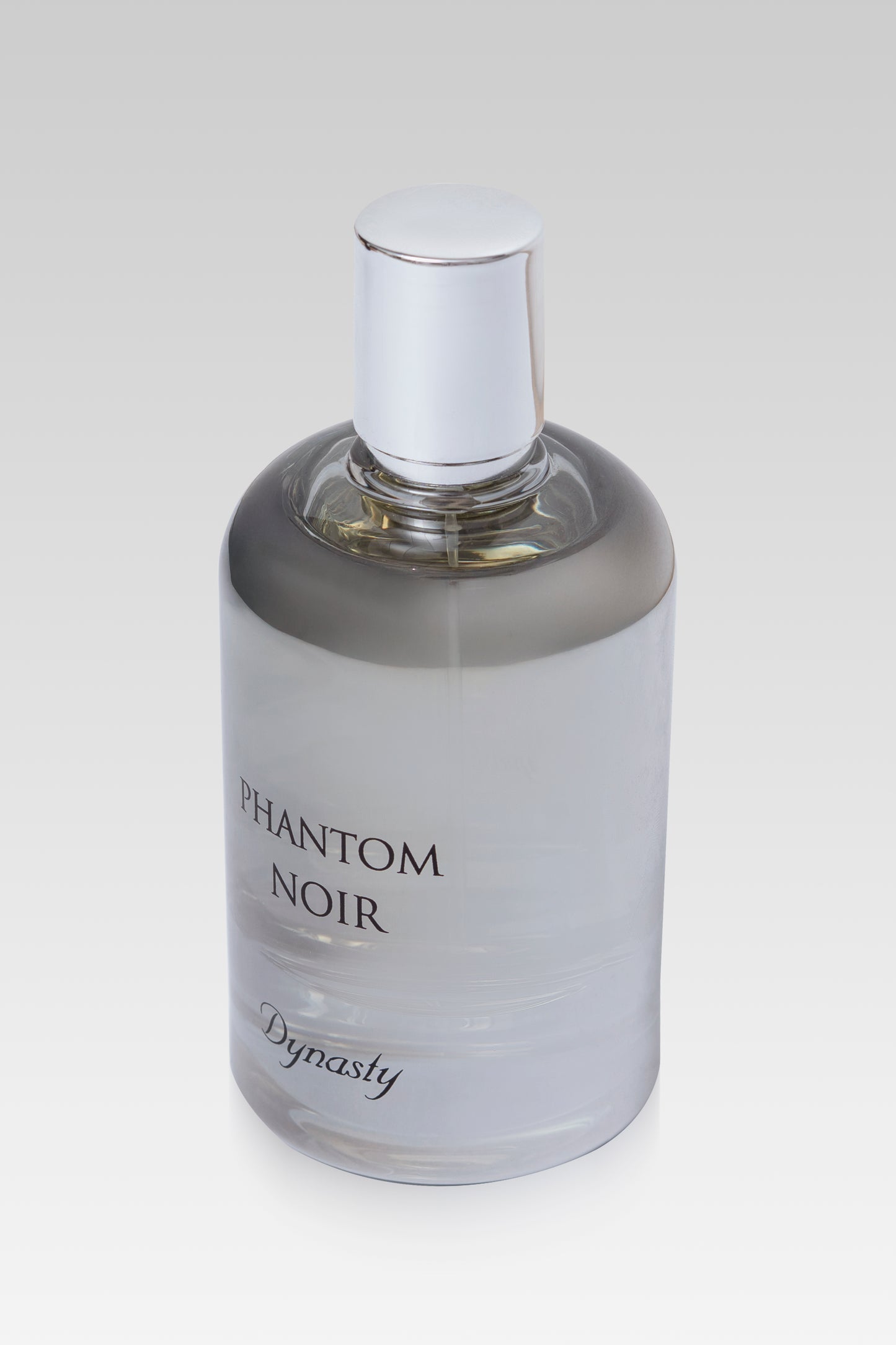 Phantom Noir 100 ML