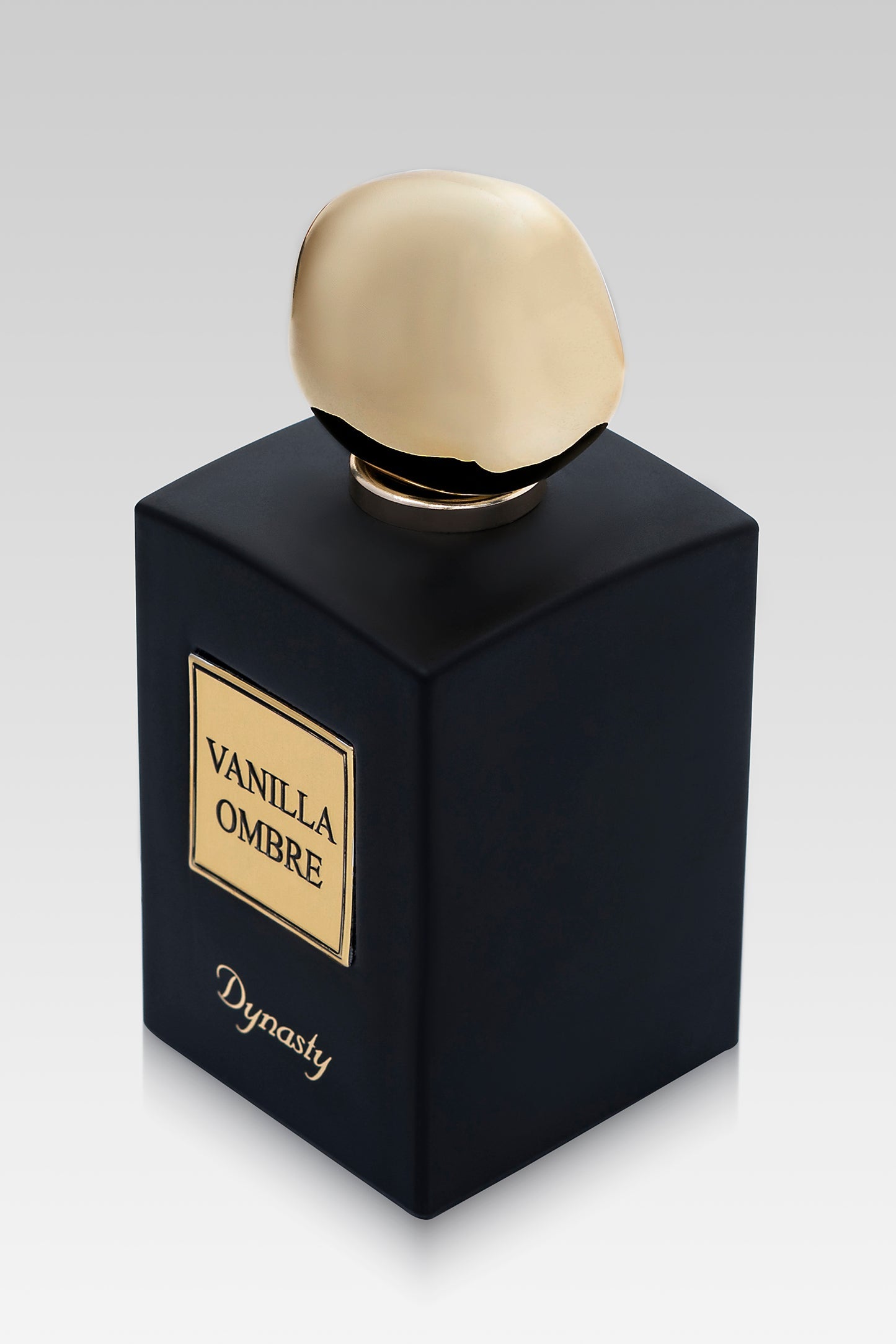 Vanilla Ombre 100 ML