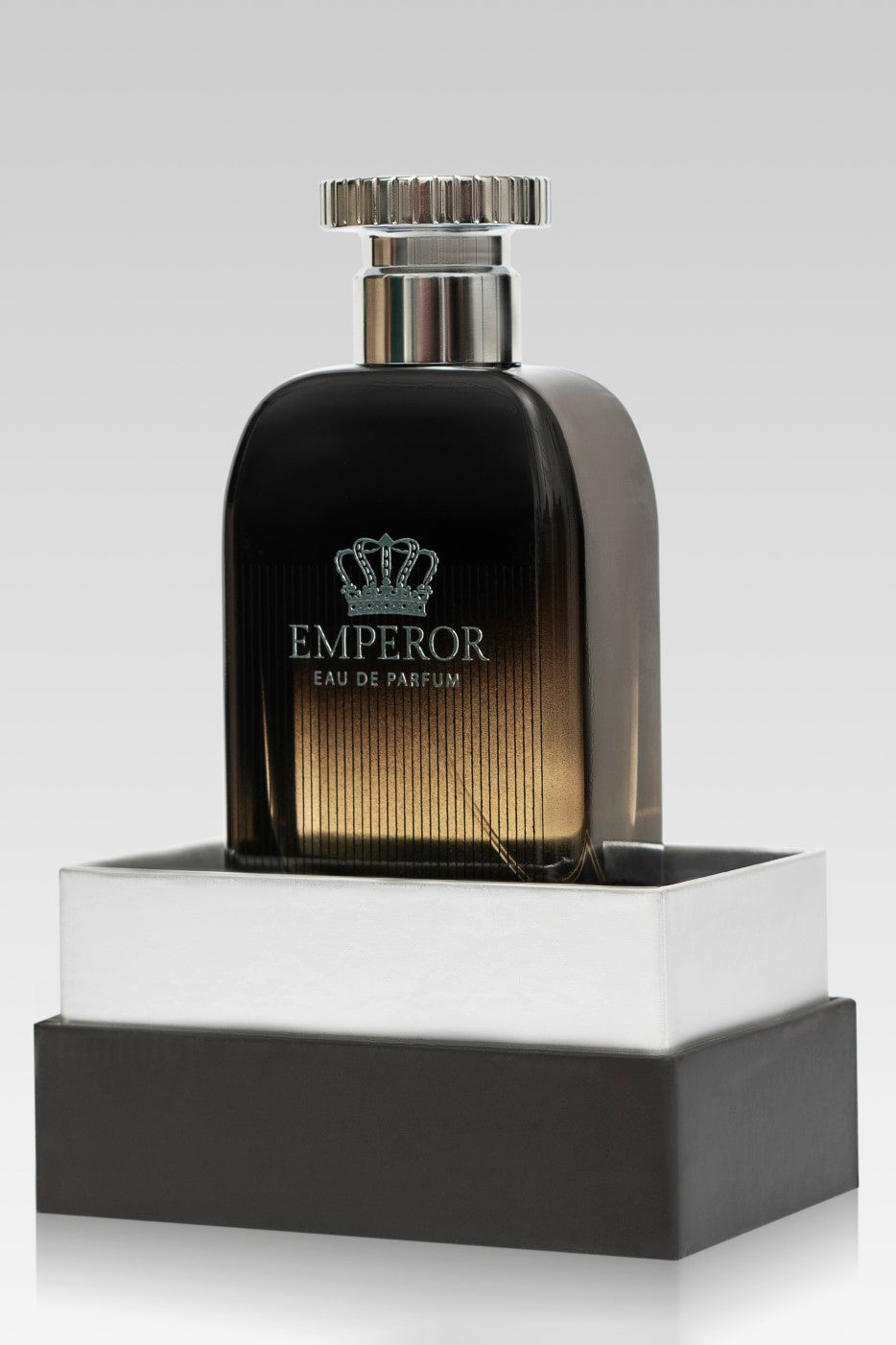 Emperor 100 ML