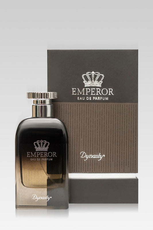 Emperor 100 ML