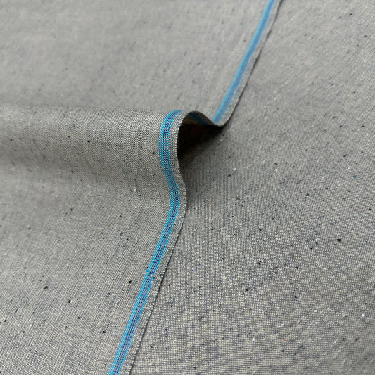 Premium Karandi Khadar PK-10