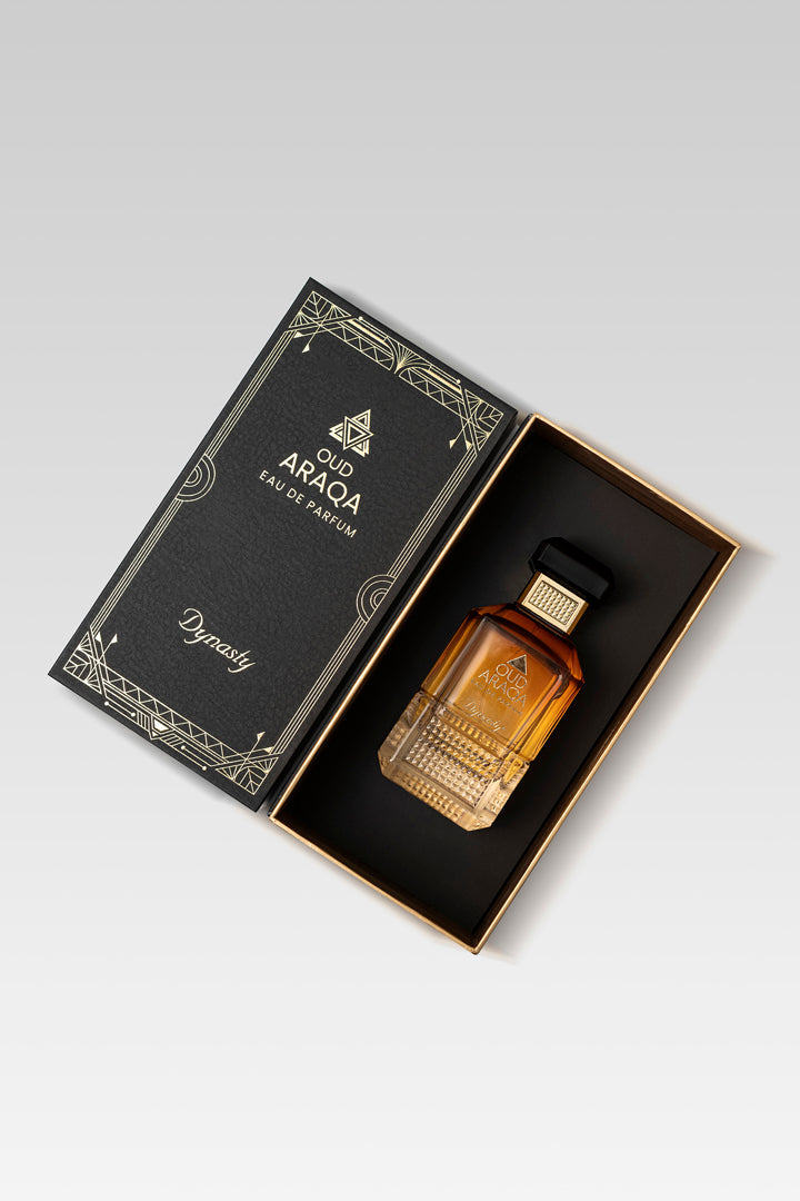 Oud Araqa 100 ML