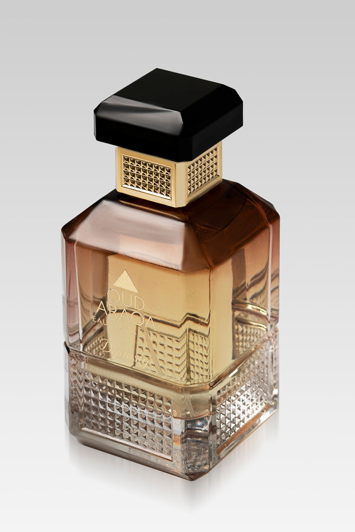 Oud Araqa 100 ML