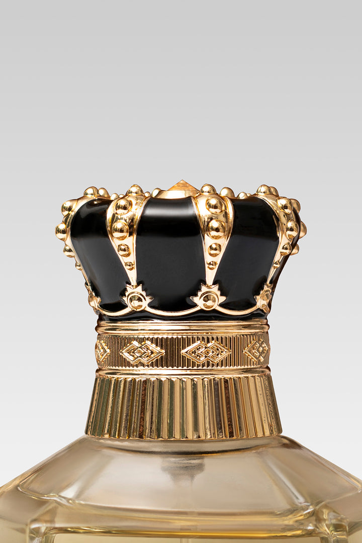 Oud Monarque 100 ML