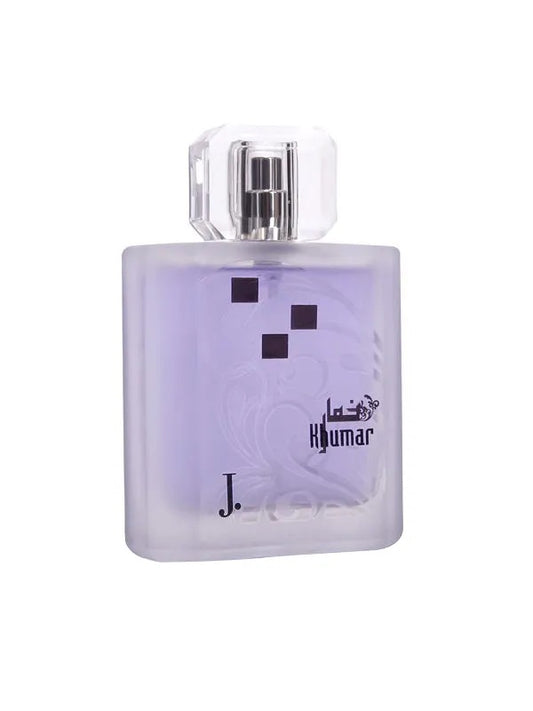 KHUMAR 100ML
