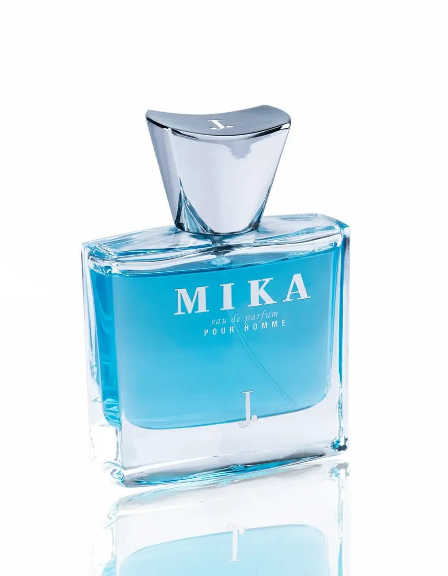 MIKA 50ML
