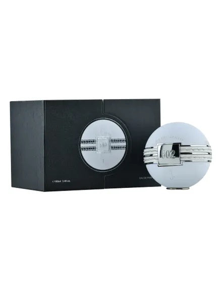 WASIM AKRAM 502 100ML