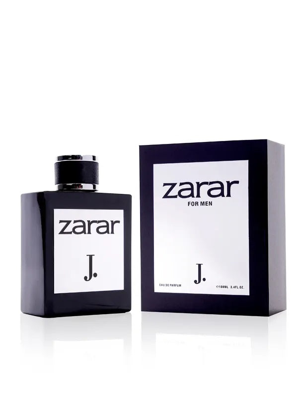 ZARAR 100ML