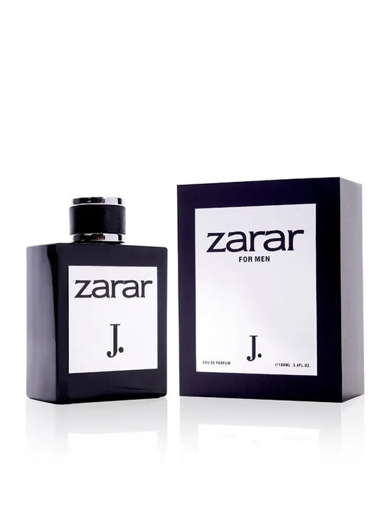 ZARAR 100ML