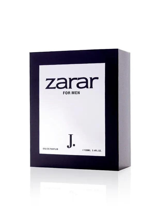 ZARAR 100ML